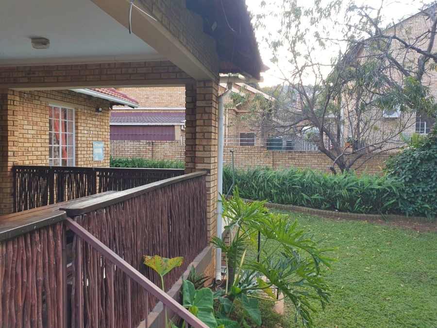3 Bedroom Property for Sale in Cashan North West